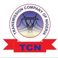 TCN seeks help to end vandalism