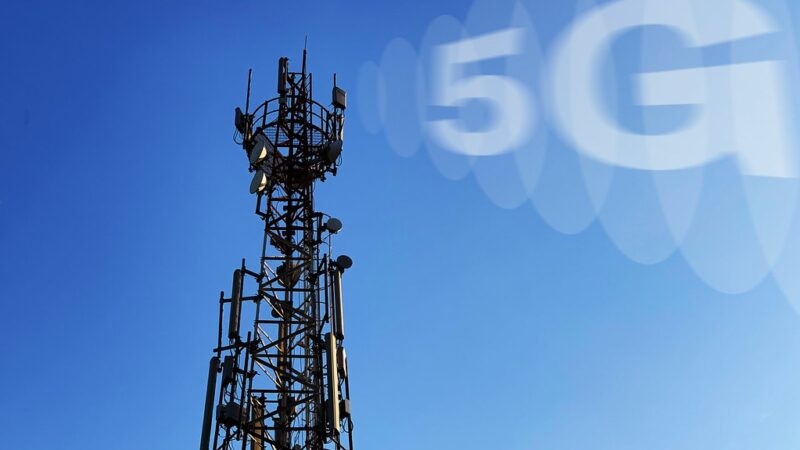 Banks, hospitals adopt 5G as many consumers decry cost