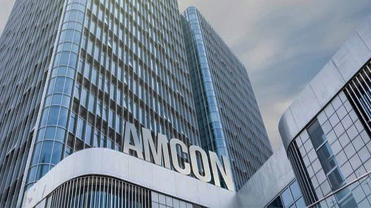 AMCON, AMPs to tackle over N4tn debt burden