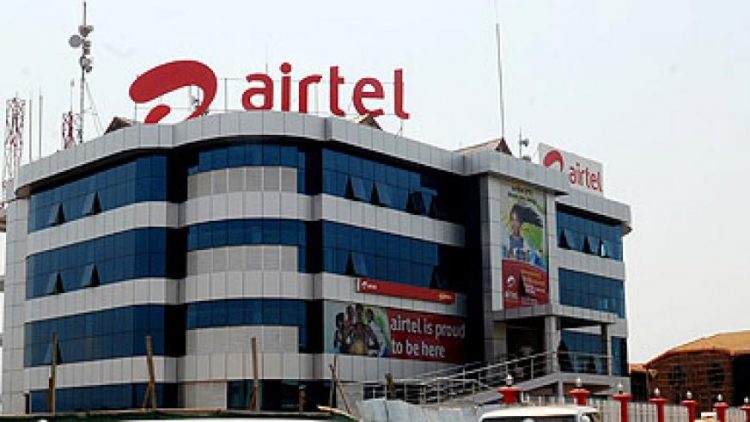 Airtel to double capital spending for rural connectivity, 5G