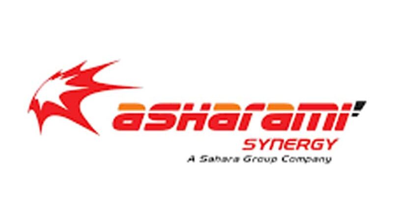 Asharami Synergy Sustains Aviation Fuel Distribution In Nigeria 