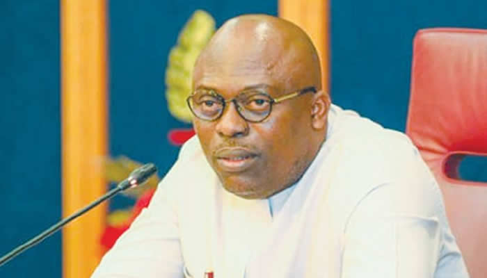 May Day: Fubara urges protection of workers’ rights, says justice will prevail