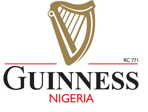 Guinness marks 75th anniversary with EPL trophy tour