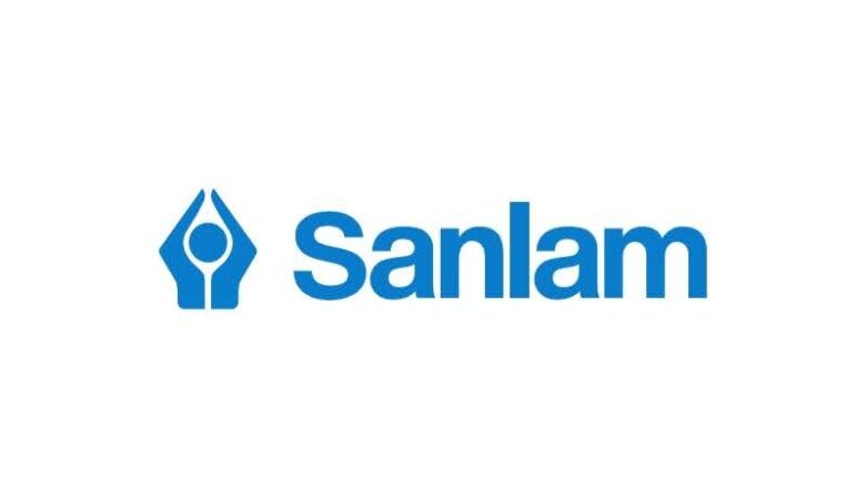 Sanlam Celebrates Sales Champions At Annual Awards