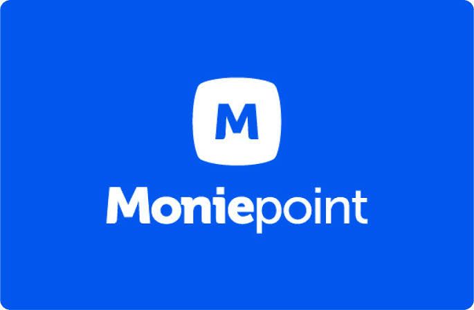 Moniepoint gets recognition