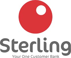 Sterling Bank To Give Nigerians ₦1Million Extra Every Month