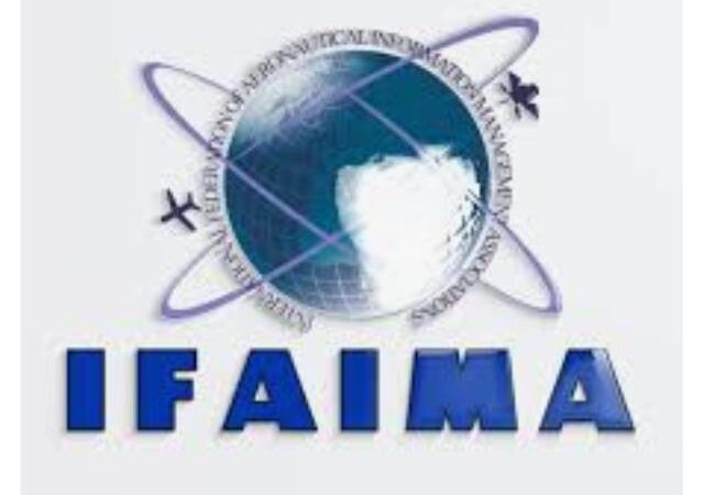 Nigeria hosts IFAIMA world conference in Abuja