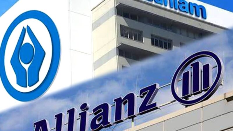 SanlamAllianz Nigerian Integration Sparks Industry Buzz