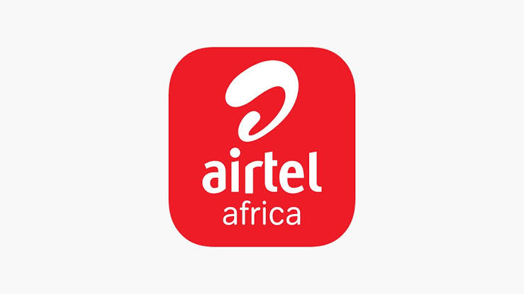 Airtel Money plans IPO to compete in fintech market