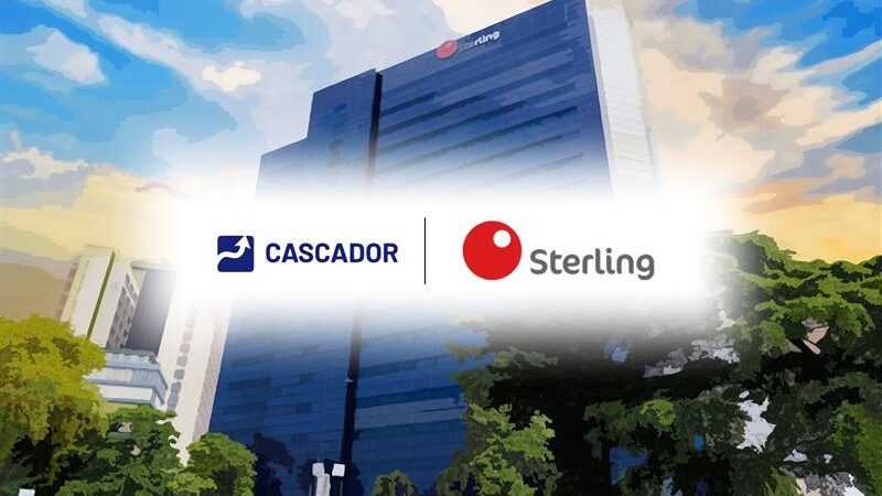 Cascador,  Sterling Bank launch breakthrough funding for Nigerian entrepreneurs