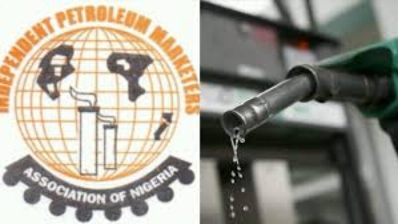 NMDPRA still owing bridging claims, IPMAN tells DSS