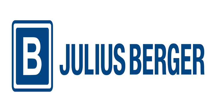 Julius Berger’s profit drops by 65%
