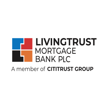 LivingTrust Mortgage Bank posts N981m profit