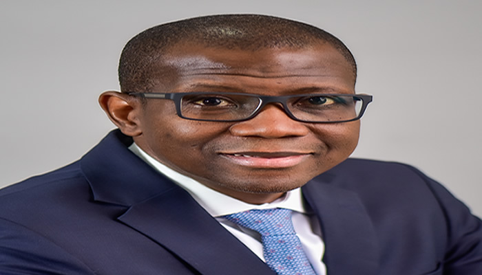 WAMCO appoints new BOT chairman