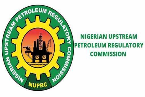 Energy group commends NUPRC’s project one million barrels per day