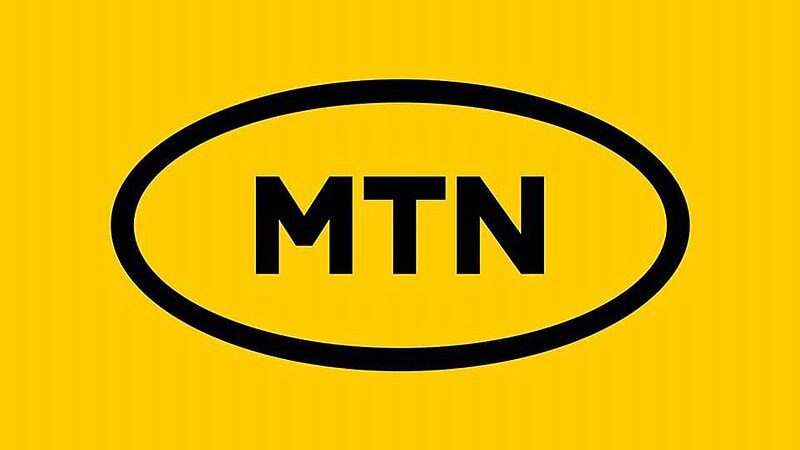 MTN, CSCS collaborate on capital market accessibility
