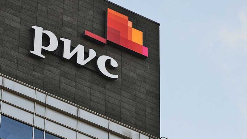Nigerian CEOs grappling with inflation, economic volatility – PwC