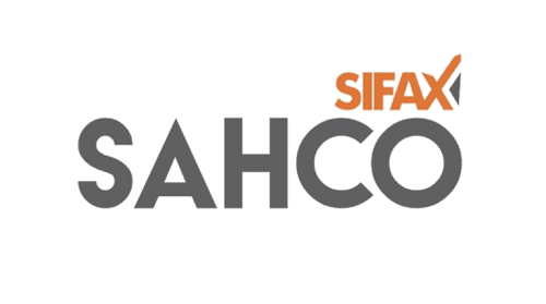 SAHCO Wins British Airways Safety And Punctuality Awards 