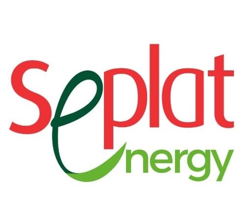 Seplat raises oil output to over 131,000bpd