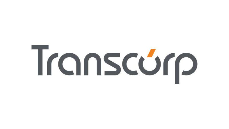 TRANSCORP GROUP PROFIT SOARS TO N73.31BN IN Q1