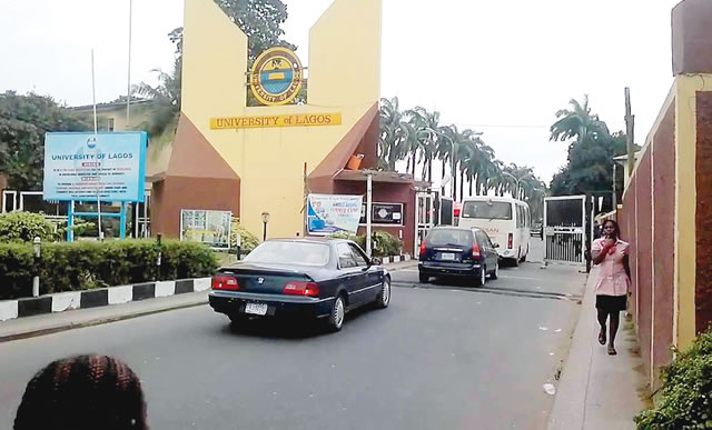 UNILAG denies delay in NELFund loan refunds to students