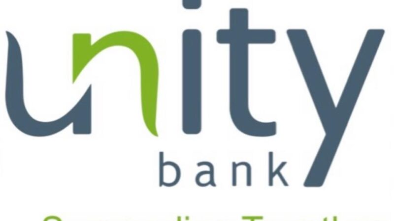 Unity Bank develops financial literacy App for children
