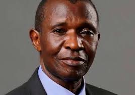 The blood profits of Nigerian banks