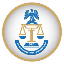 SEC warns against Silverkuun investment scheme