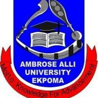 Groups warn against manipulation of Ambrose Alli University VC’s appointment
