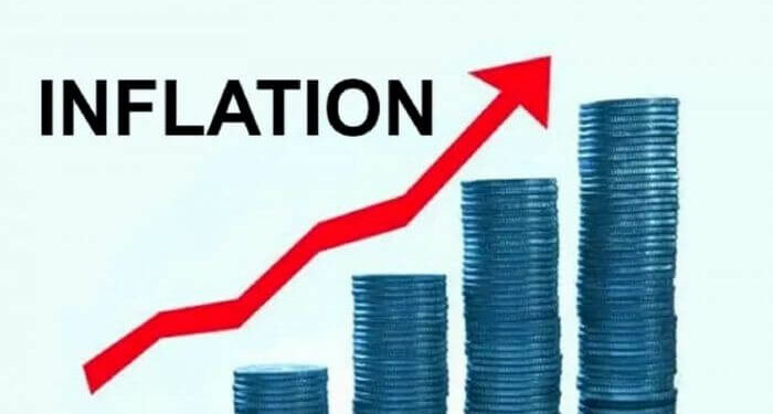 Economic strain: Inflation surges above 30% in Abuja, 10 states