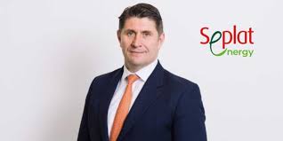 Seplat Energy Is Redefining Nigeria’s Energy Destiny – Roger Brown, CEO