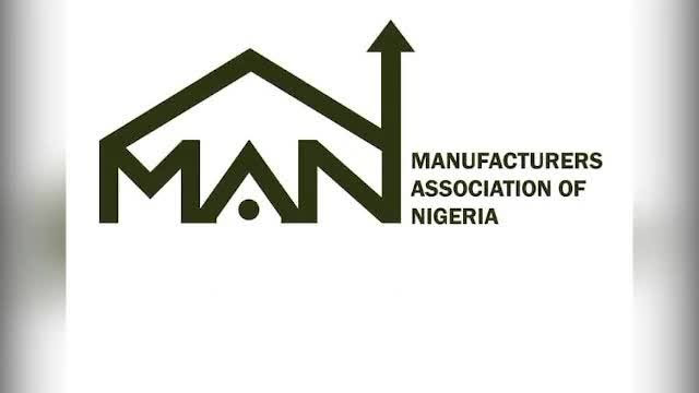 MAN Calls For Urgent Interest Rate Cut To Protect Nigeria’s Industrial Base