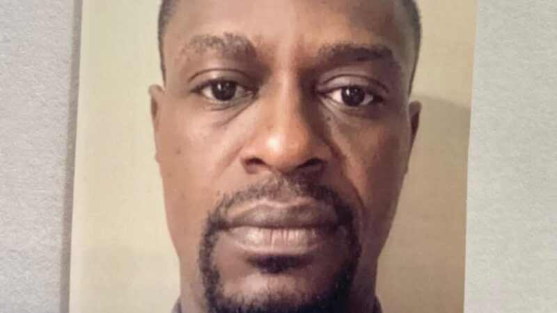 Court Jails Man for N35m Fraud in Abuja