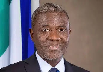 NCC Lists Impact Of Regulatory Impact Assessment In Telecom Ecosystem 