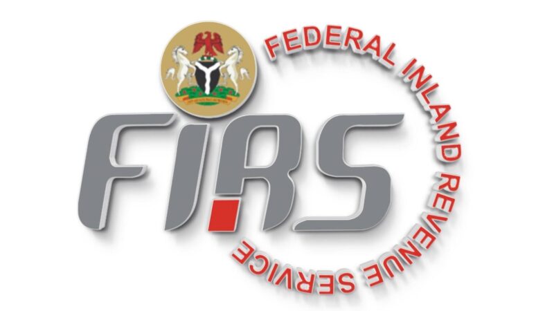 E-invoicing can boost access to credit – FIRS