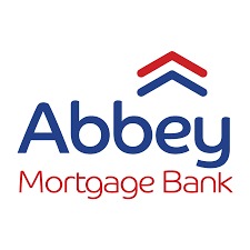 Abbey Mortgage Bank reports 22.6% rise in profit
