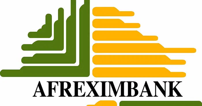 Afreximbank, BoI sign $75m funding support for local healthcare manufacturers