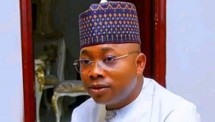 NLC, NULGE commend Kogi gov on workers’ welfare