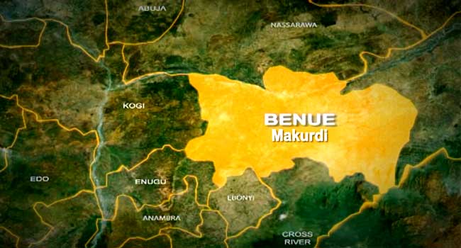 Killings spark calls for emergency rule in Benue