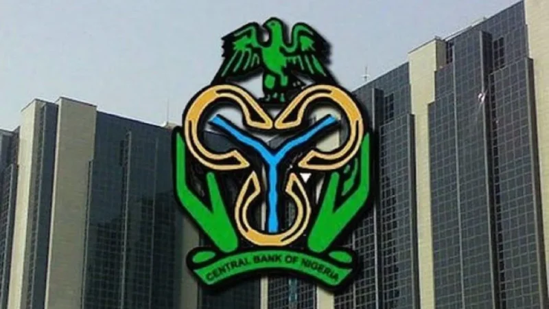 Economic activities expand 6th consecutive month – CBN