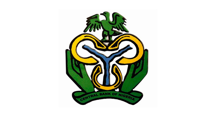 Bank customers petition CBN over excess charge6