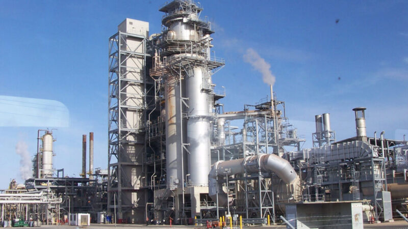 Nigeria’s Inflation Hike To Halt With Dangote Refinery’s Fuel Distribution Scheme – Experts
