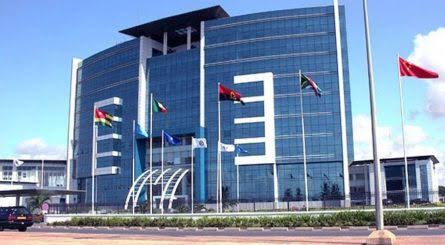 Ecobank Transnational appoints Adepoju as Executive Director