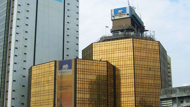 FirstBank’s academy gets global recognition