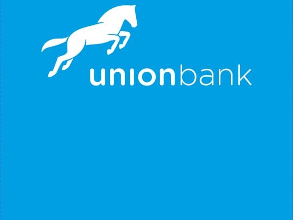 Union Bank, PAPSS simplify cross-border transactions