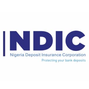 NDIC Seeks Stakeholders’ Inputs to IADI Core Principles for Effective Deposit Insurance