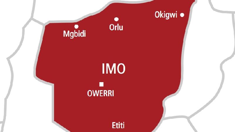 Imo community accuses Seplat of neglect, issues 7-day ultimatum over Oil activities