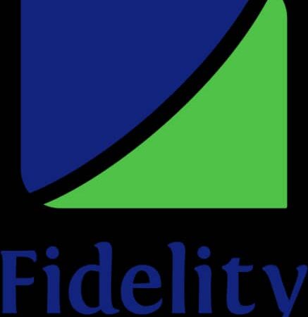 ‘ N5bn bond bail signed by Fidelity  bank Boss was confused as bribe’ 