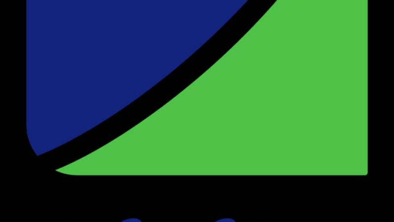 FIDELITY BANK PLC RESPONDS TO CBN’S CIRCULAR ON FORBEARANCE LOANS