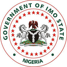 Imo ministries directed to forward all govt assets in their custody to Finance Commissioner